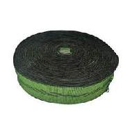 Coir Fiber