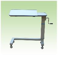 Coir Fiber