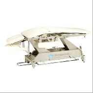 Coir Fiber