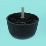 Coir Fiber