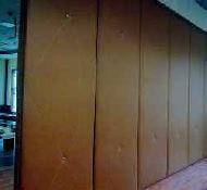 Coir Fiber