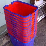Coir Fiber