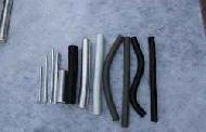 Coir Fiber