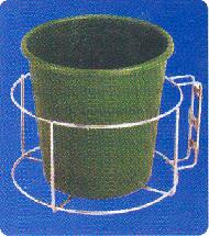 Coir Fiber