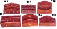 Coir Fiber
