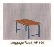 Coir Fiber