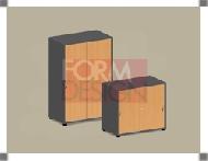 Coir Fiber