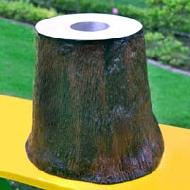Coir Fiber