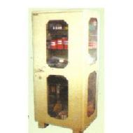 Coir Fiber