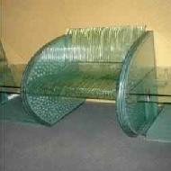 Coir Fiber
