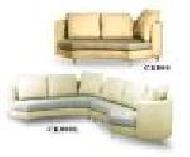 Coir Fiber