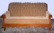 Coir Fiber