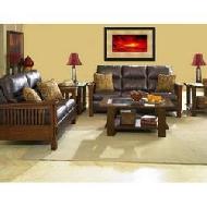 Coir Fiber