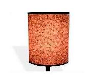 Coir Fiber