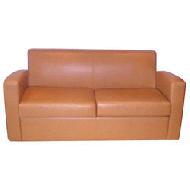 Coir Fiber