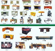 Coir Fiber