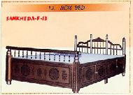 Coir Fiber