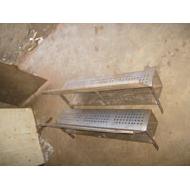 Coir Fiber