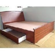 Coir Fiber