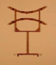 Coir Fiber