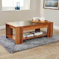Coir Fiber