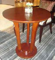 Coir Fiber