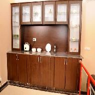 Coir Fiber