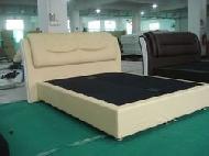 Coir Fiber
