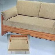 Coir Fiber