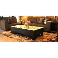 Coir Fiber