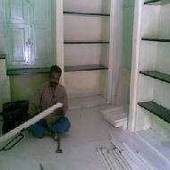 Coir Fiber