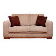 Coir Fiber