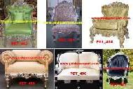 Coir Fiber