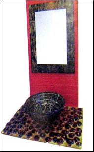 Coir Fiber