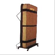Coir Fiber