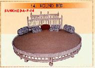 Coir Fiber