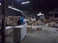 Coir Fiber