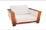 Coir Fiber