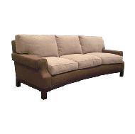 Coir Fiber