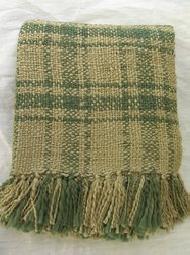 Coir Fiber