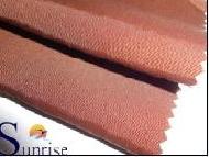 Coir Fiber