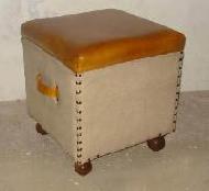 Coir Fiber