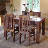 Coir Fiber