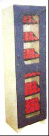 Coir Fiber