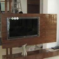 Coir Fiber