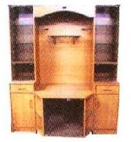Coir Fiber