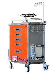 Coir Fiber