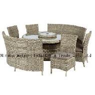 Coir Fiber