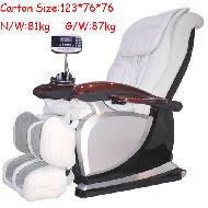 Coir Fiber