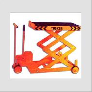 Coir Fiber